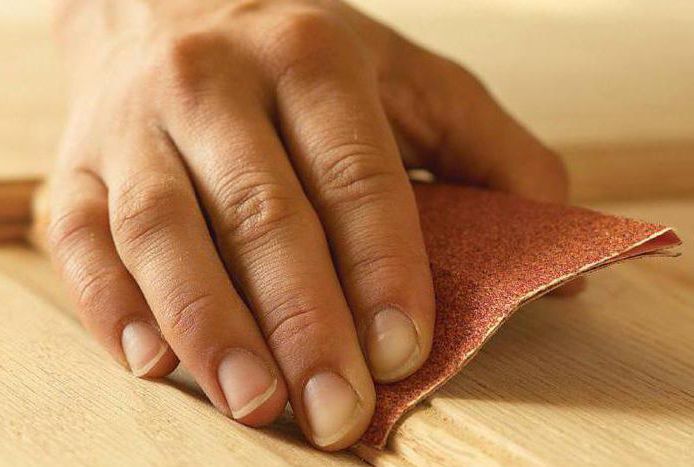 FURNITURE ADVISORY SERVICE