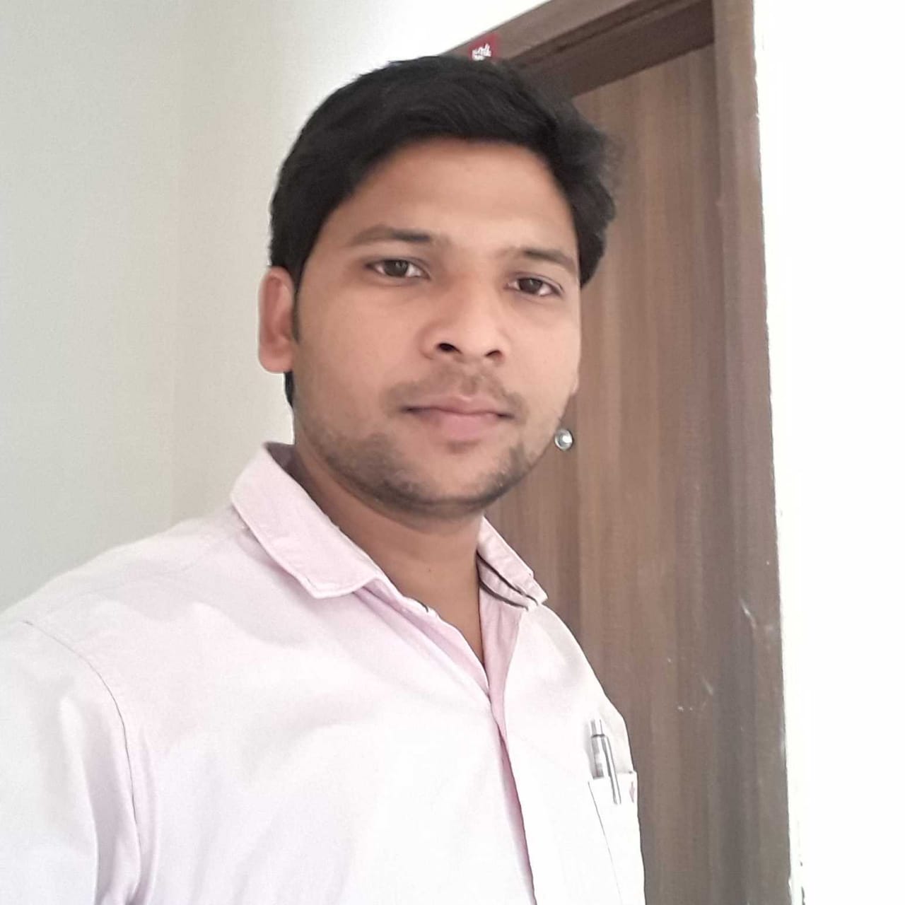 Satyendra Kumar
