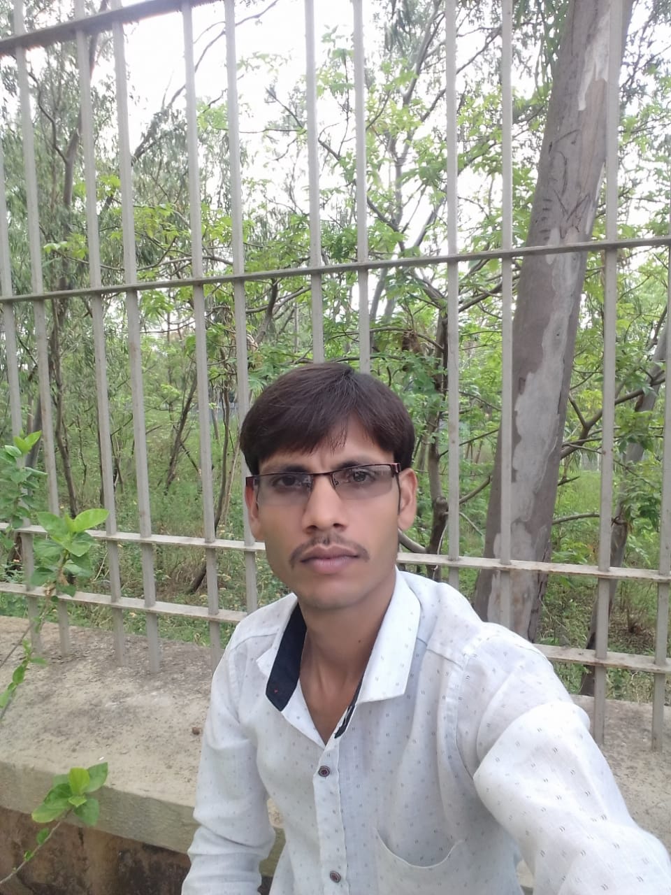 Chandresh 